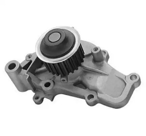 Насос MAGNETI MARELLI 352316170590