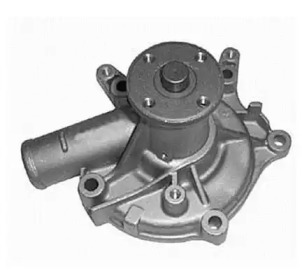 Насос MAGNETI MARELLI 352316170602