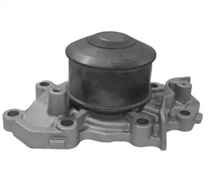 Насос MAGNETI MARELLI 352316170632