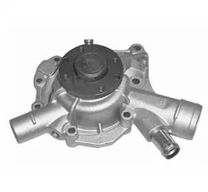 Насос MAGNETI MARELLI 352316170667