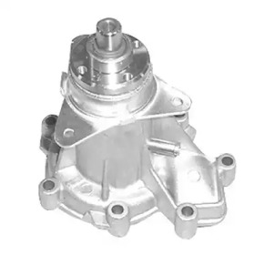 Насос MAGNETI MARELLI 352316170671