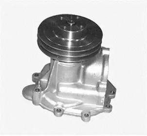 Насос MAGNETI MARELLI 352316170676