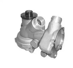 Насос MAGNETI MARELLI 352316170681