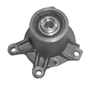 Насос MAGNETI MARELLI 352316170683