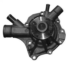 Насос MAGNETI MARELLI 352316170685