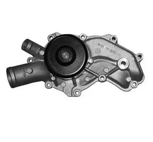 Насос MAGNETI MARELLI 352316170700