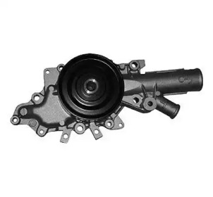 Насос MAGNETI MARELLI 352316170722