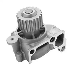 Насос MAGNETI MARELLI 352316170727