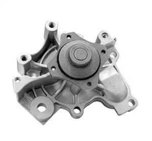 Насос MAGNETI MARELLI 352316170738