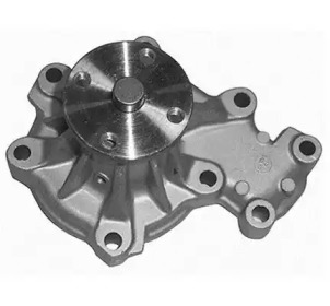 Насос MAGNETI MARELLI 352316170739