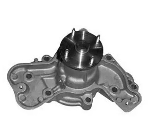 Насос MAGNETI MARELLI 352316170755