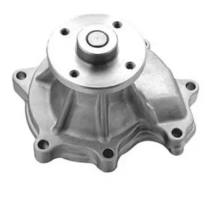 Насос MAGNETI MARELLI 352316170785