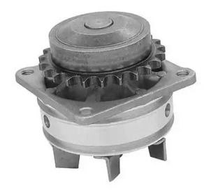 Насос MAGNETI MARELLI 352316170786