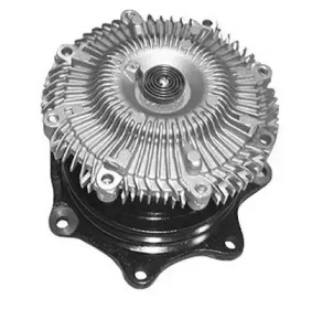 Насос MAGNETI MARELLI 352316170789