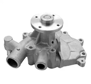 Насос MAGNETI MARELLI 352316170791