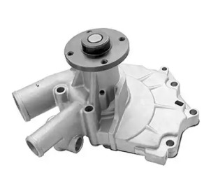 Насос MAGNETI MARELLI 352316170793