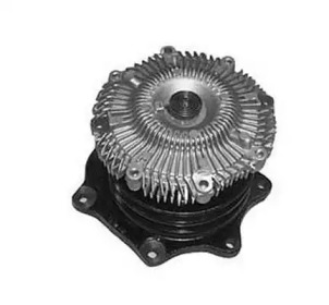 Насос MAGNETI MARELLI 352316170797