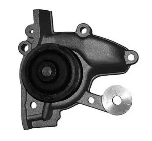 Насос MAGNETI MARELLI 352316170828