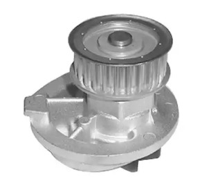 Насос MAGNETI MARELLI 352316170848