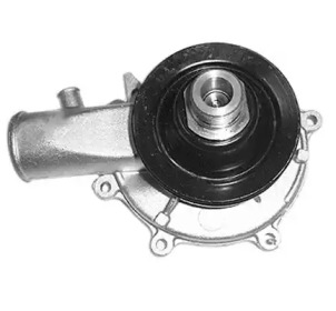 Насос MAGNETI MARELLI 352316170850