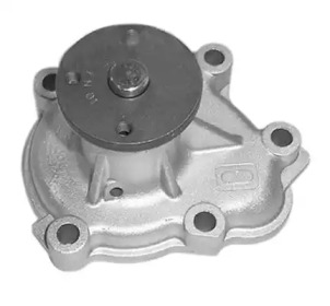 Насос MAGNETI MARELLI 352316170852