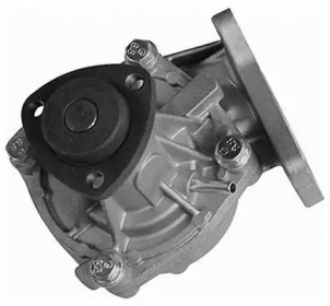 Насос MAGNETI MARELLI 352316170854