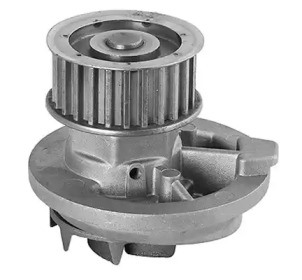 Насос MAGNETI MARELLI 352316170856