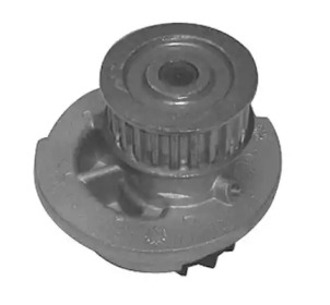 Насос MAGNETI MARELLI 352316170857