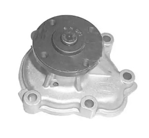 Насос MAGNETI MARELLI 352316170858