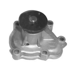 Насос MAGNETI MARELLI 352316170859