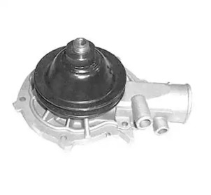 Насос MAGNETI MARELLI 352316170861