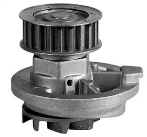 Насос MAGNETI MARELLI 352316170862