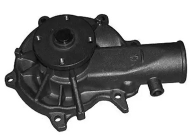 Насос MAGNETI MARELLI 352316170869