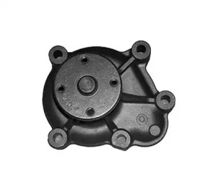 Насос MAGNETI MARELLI 352316170872