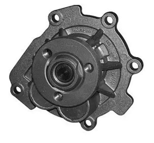 Насос MAGNETI MARELLI 352316170874