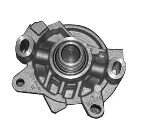 Насос MAGNETI MARELLI 352316170876