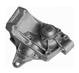 Насос MAGNETI MARELLI 352316170879