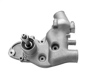 Насос MAGNETI MARELLI 352316170885