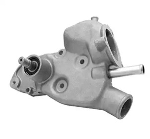 Насос MAGNETI MARELLI 352316170886