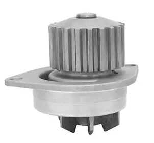 Насос MAGNETI MARELLI 352316170890