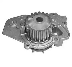 Насос MAGNETI MARELLI 352316170894