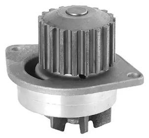 Насос MAGNETI MARELLI 352316170896