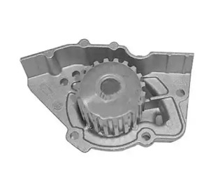 Насос MAGNETI MARELLI 352316170901