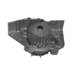 Насос MAGNETI MARELLI 352316170902