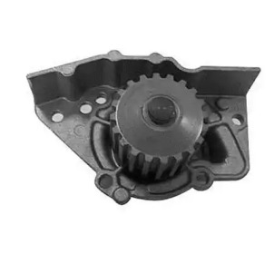 Насос MAGNETI MARELLI 352316170911