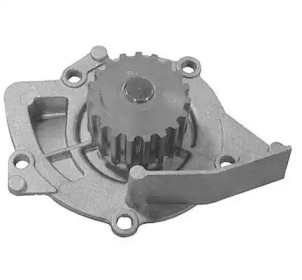 Насос MAGNETI MARELLI 352316170916