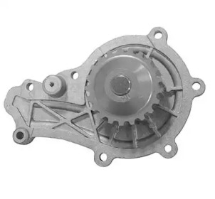 Насос MAGNETI MARELLI 352316170917