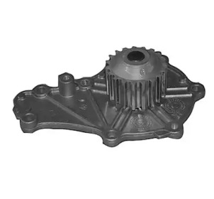 Насос MAGNETI MARELLI 352316170919