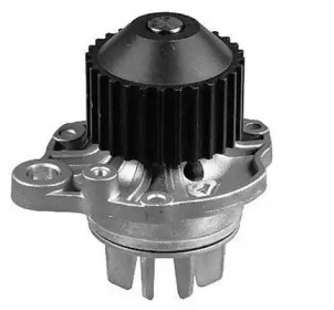 Насос MAGNETI MARELLI 352316170921