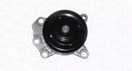 Насос MAGNETI MARELLI 352316170926